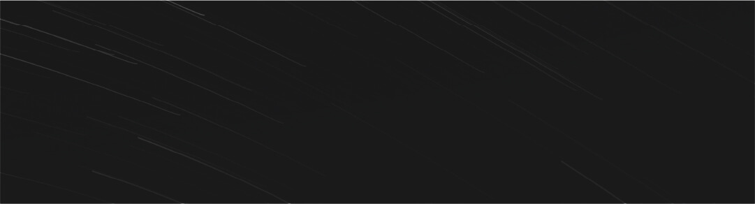 space background