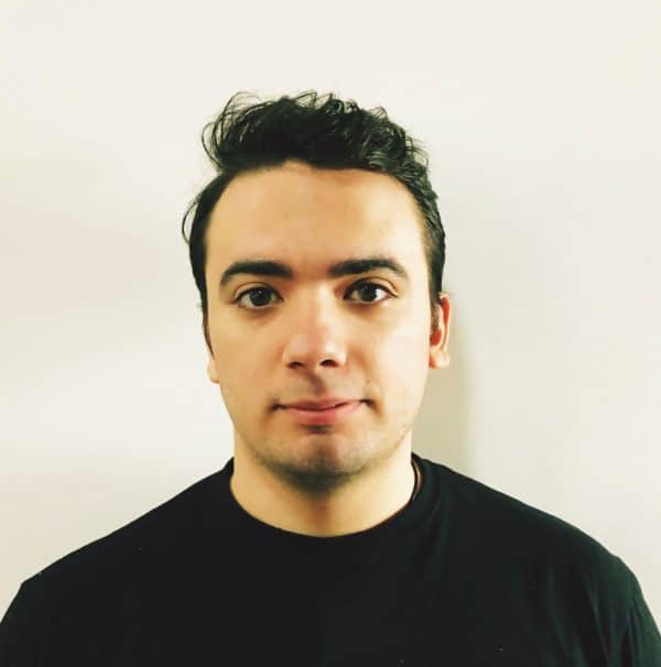Laszlo Lakatos