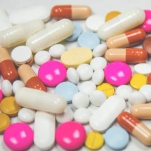 online pharmacy app development company