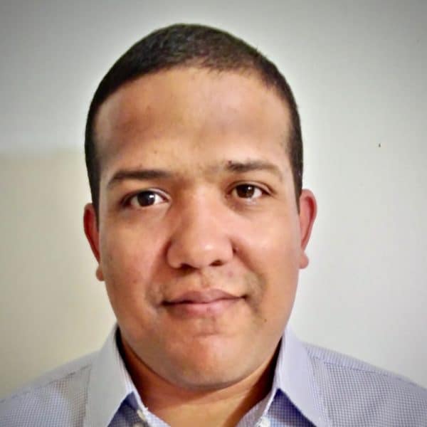 Nelio Contrera