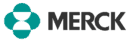app developers in miami app developers in los angeles Merck Logo