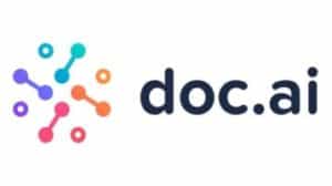 Doc.ai blockchain medical application