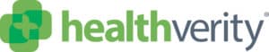 health verify logo