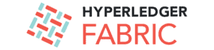 Hyperledger fabric logo