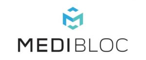 MediBloc EHR blockchain project 