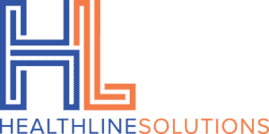 healthline-solutions