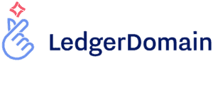 Ledger Domain