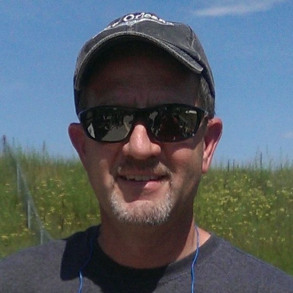 Bill Dunning