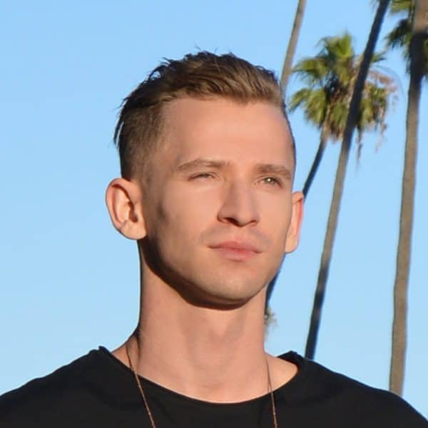 Mason Grishin