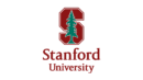 app developers in los angeles app developers in miami Stanford University logo