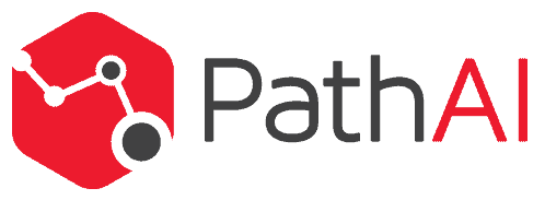 pathai logo