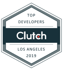 Top-developers-los-angeles-2019