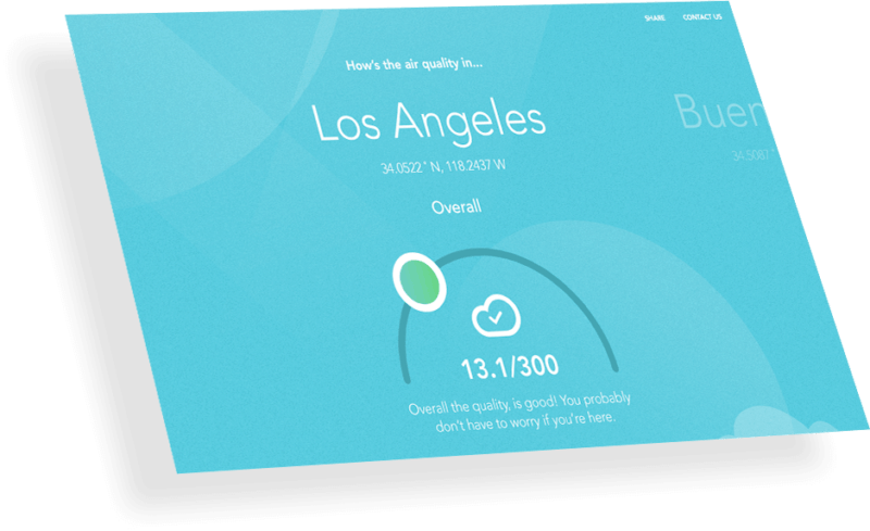 Medable: Scaling Up A Clinical Trial Management Software | Topflight Apps