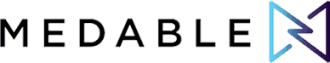 medable-logo-330x63