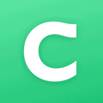 chime app logo