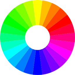 color theory 