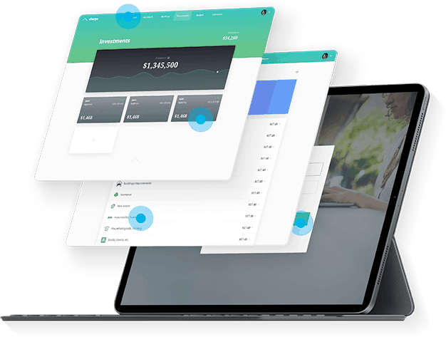 Streamline Development with Your Interactive Prototype