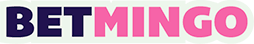 BetMingo