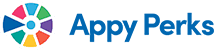 AppyPerks