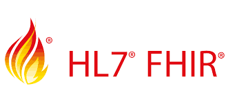 HL7 logo