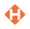 Hinge Health app icon