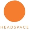 Headspace app icon