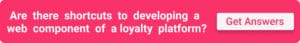 mobile loyalty app development banner 2