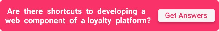 How to Create a Loyalty and Rewards Program App