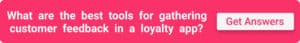 mobile loyalty app development banner 3
