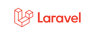 Laravel framework logo