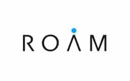 Roam Analytics - ML-powered structured patient data