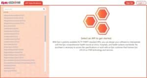 How to Integrate a Health App with Epic EHR/EMR in 2026