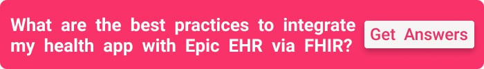 epic ehr integration question banner 1