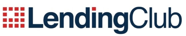 lending club p2p web platform logo