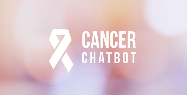 Cancer Chatbot
