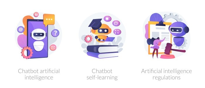 chatbots-and-AI