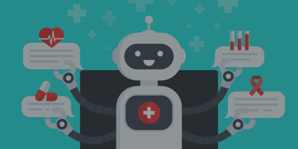medical chatbots