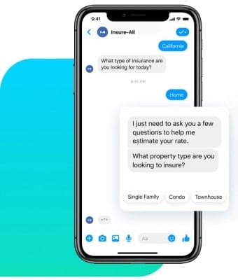 facebook-messenger-chatbot-example