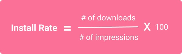 Mobile App Metrics to Track: How to Measure Application KPIs?