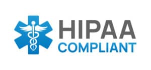 HIPAA App Developers