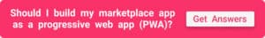 marketplace app development banner 2