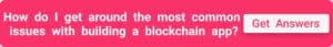 blockchain app development banner 1