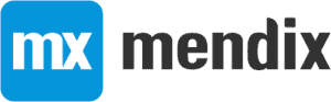 mendix low code development platform
