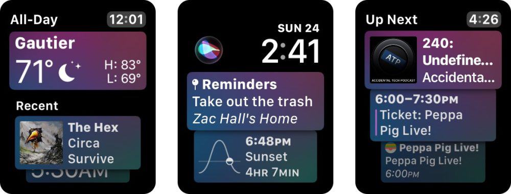 Wearable App Development Guide 2025: The Ultimate Guide