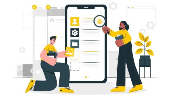 How to Develop IoT Applications: Complete Development Guide 2026