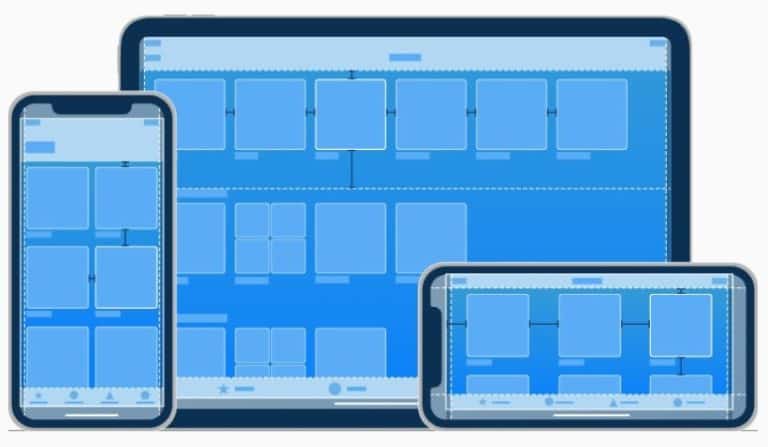 Machine Learning App Development Guide 2026