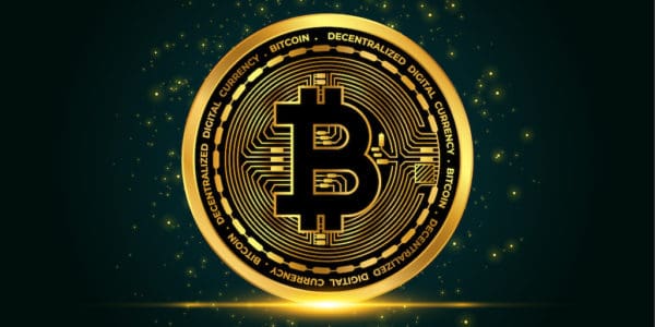 blockchain payment solution main banner