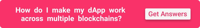decentralized app development question banner 2