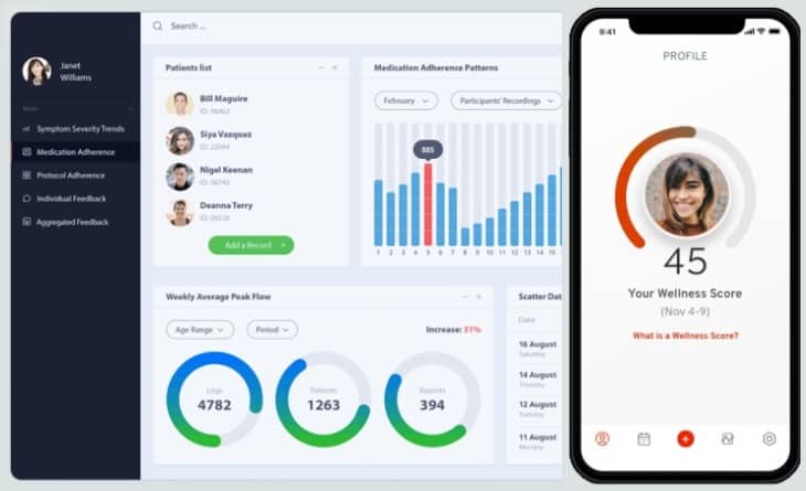 Innovative Health Apps to Inspire Healthcare Product Managers