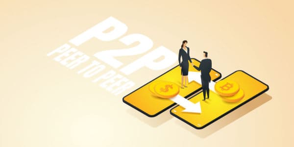 mobile payment app development main banner